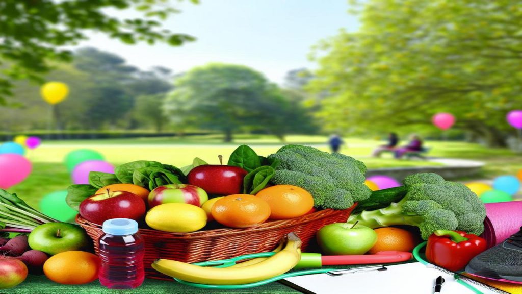 Jak obniżyć ciśnienie 160 na 90?