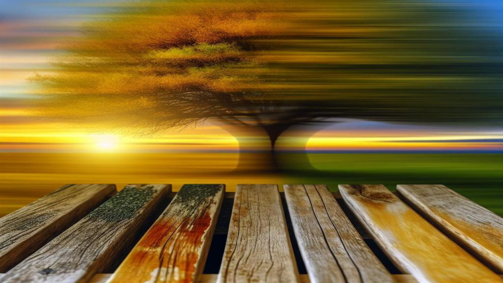 Jak poradzić sobie po rozstaniu?