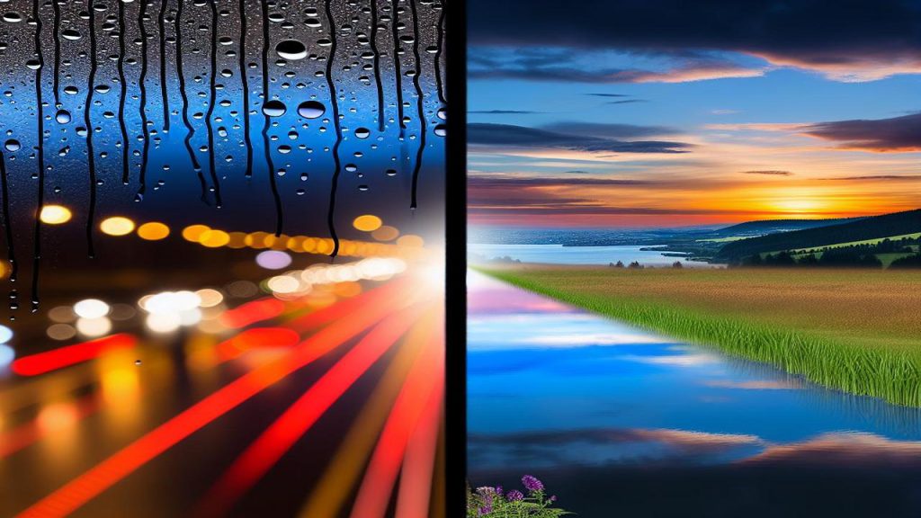 Jak wybaczyć zdradę?