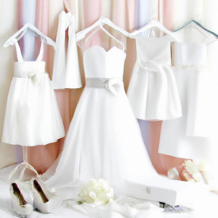 Jak się ubrać na bierzmowanie?