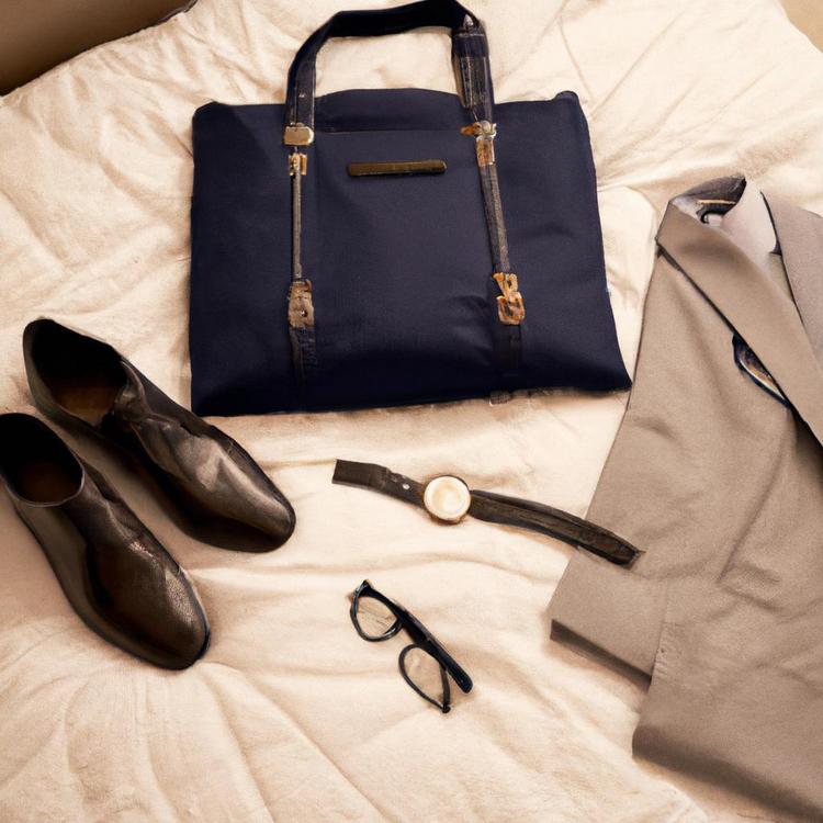 Jak się ubrać na rozprawę sądową?